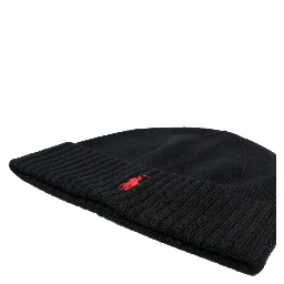 POLO RALPH LAUREN Hats