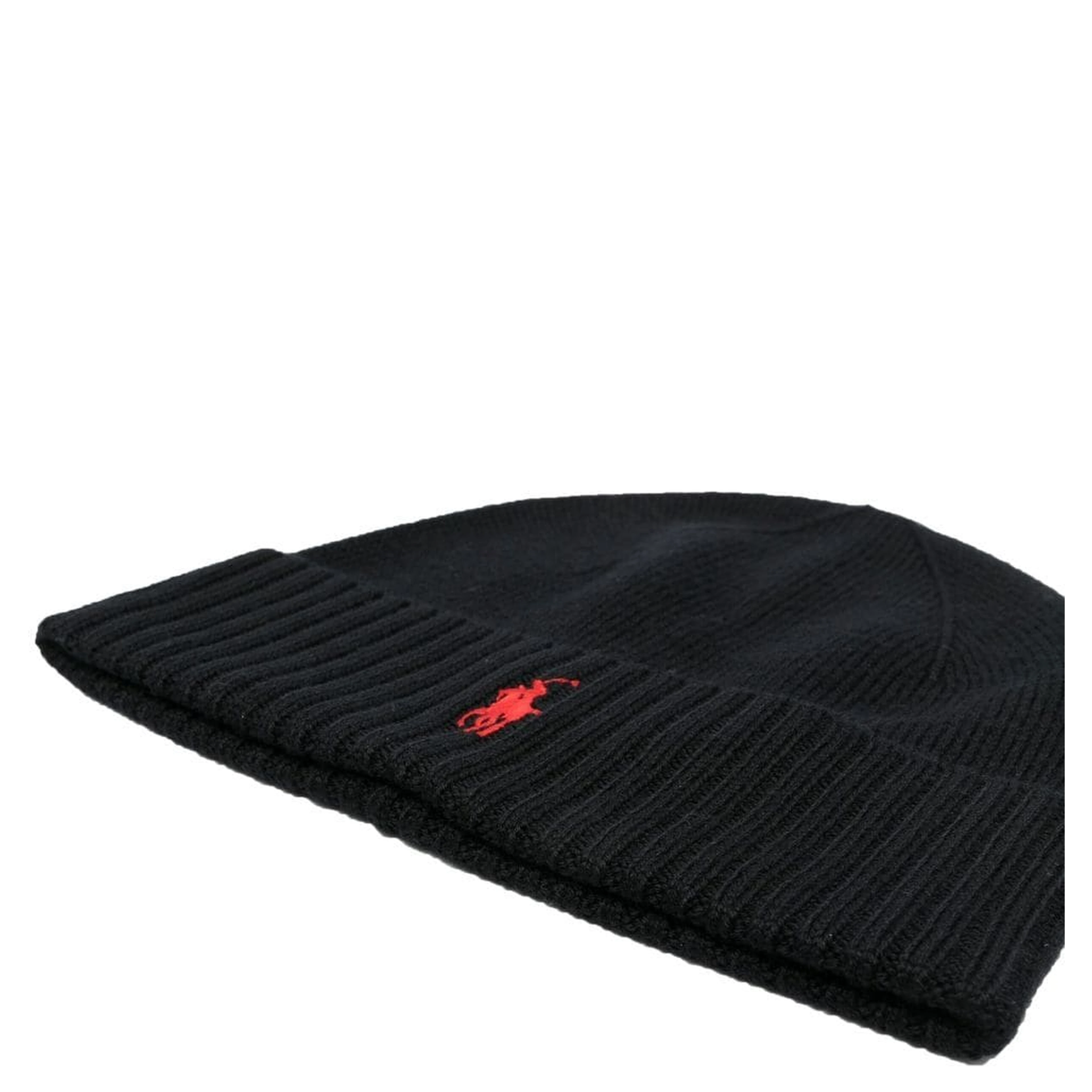 POLO RALPH LAUREN Hats