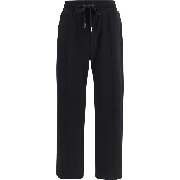 DOLCE & GABBANA Trousers