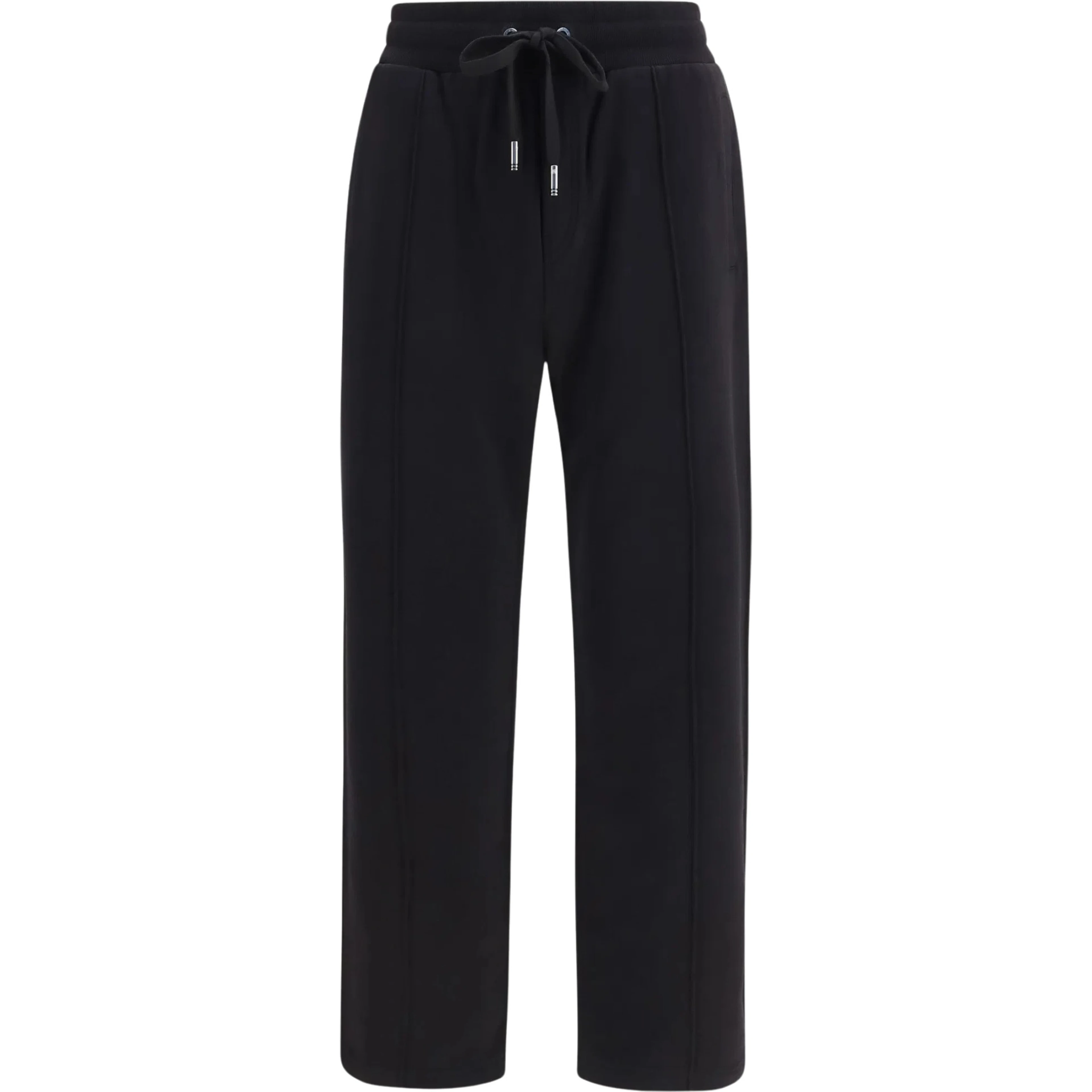 DOLCE & GABBANA Trousers