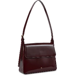 A.P.C. Bags