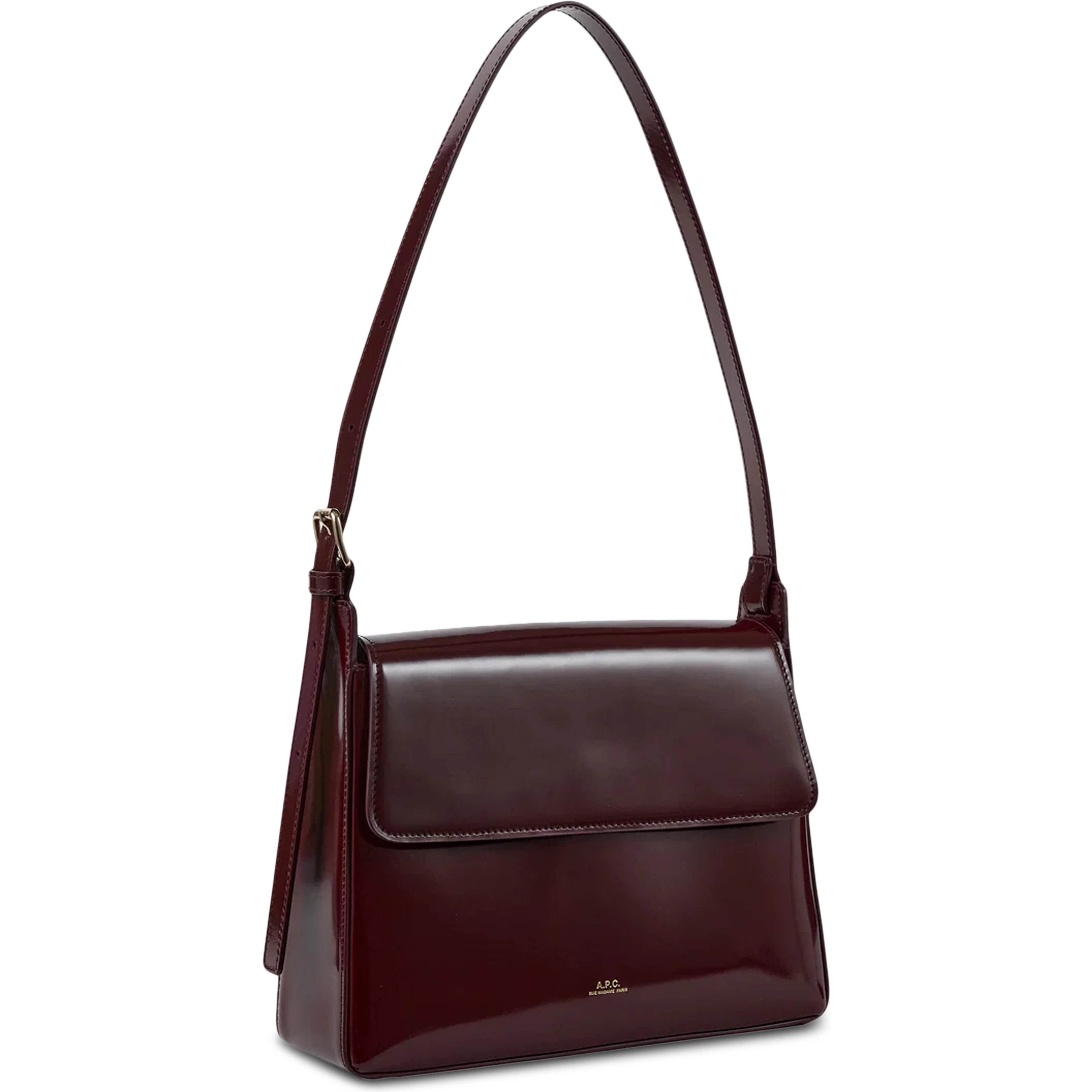 A.P.C. Bags
