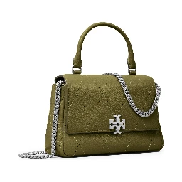 TORY BURCH Bags