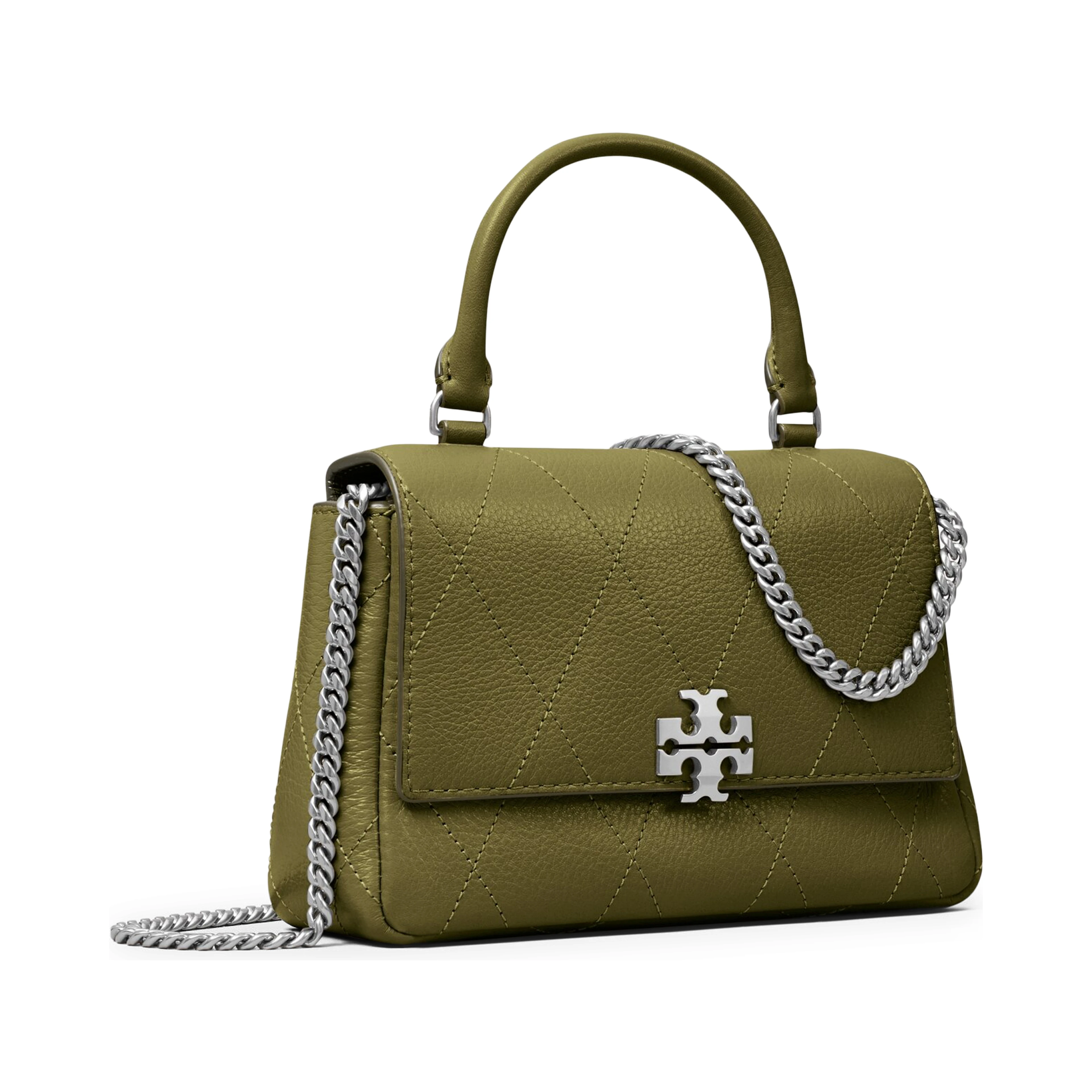 TORY BURCH Bags