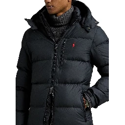 POLO RALPH LAUREN Jackets