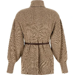 BRUNELLO CUCINELLI Sweaters