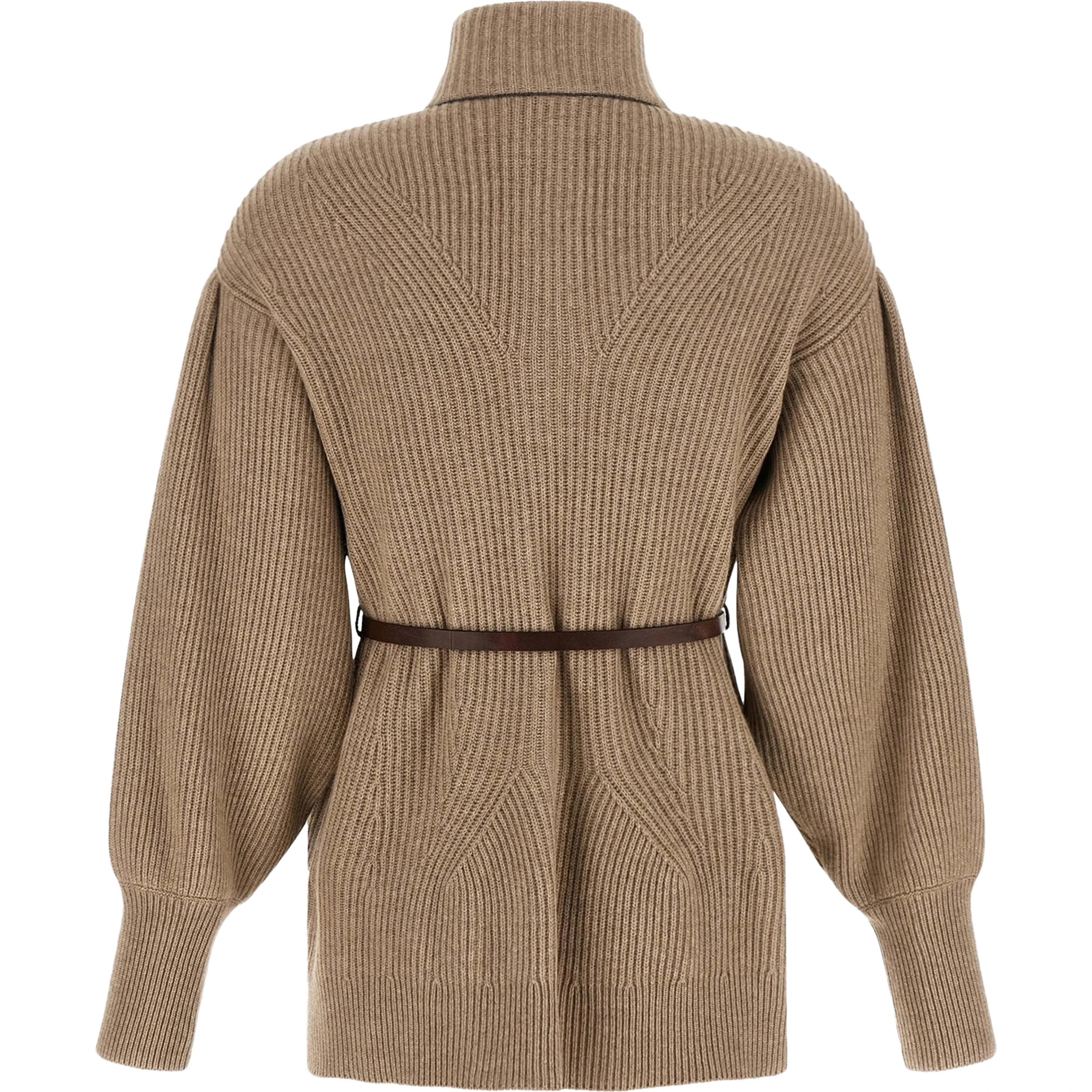 BRUNELLO CUCINELLI Sweaters