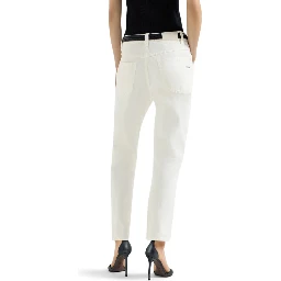BRUNELLO CUCINELLI Trousers