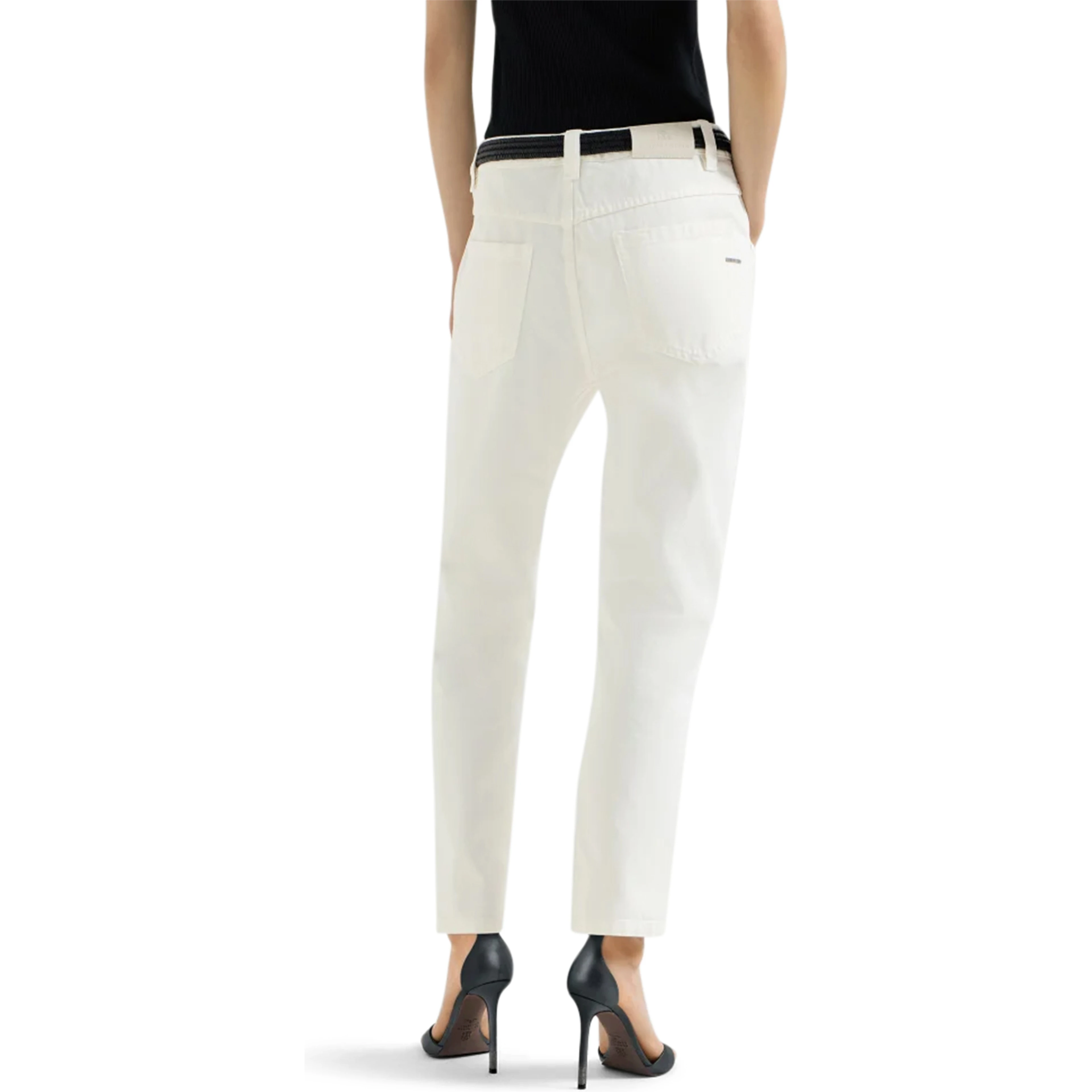 BRUNELLO CUCINELLI Trousers