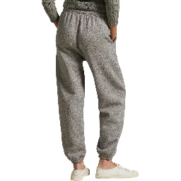 POLO RALPH LAUREN Trousers