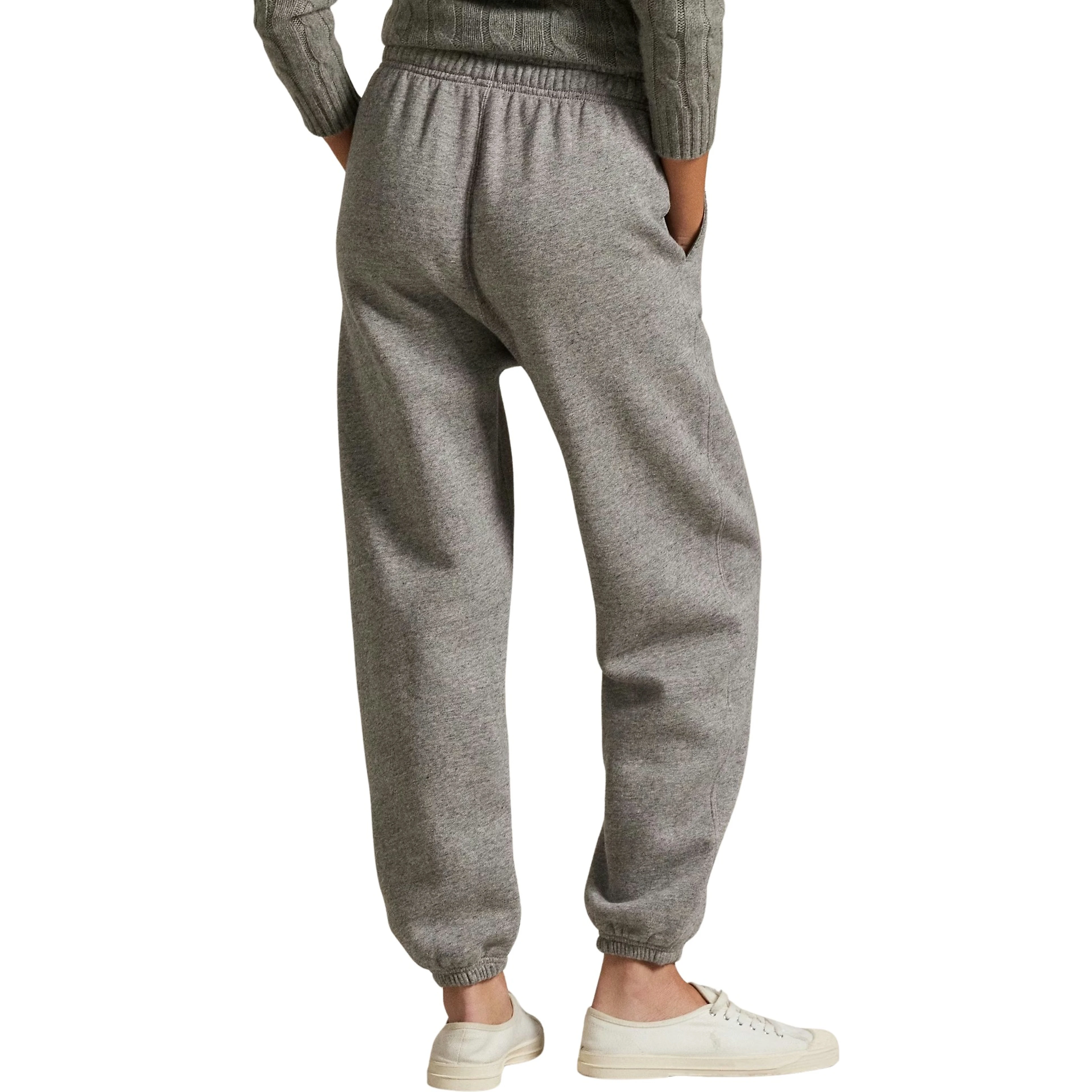 POLO RALPH LAUREN Trousers