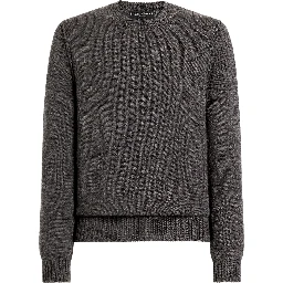 DOLCE & GABBANA Sweaters