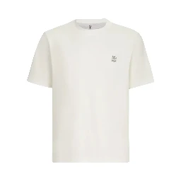 BRUNELLO CUCINELLI T-shirts and Polos