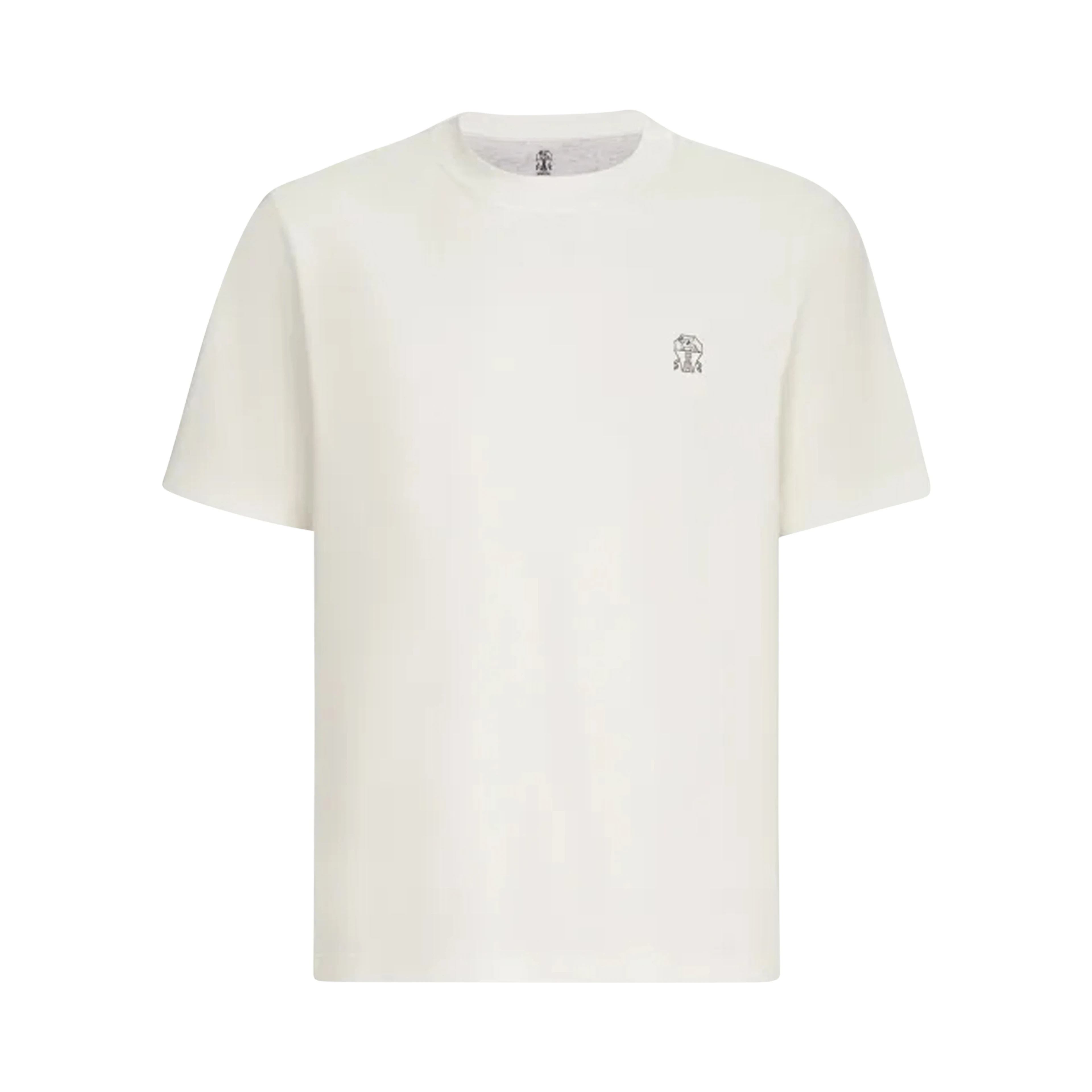 BRUNELLO CUCINELLI T-shirts and Polos