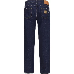 DOLCE & GABBANA Trousers