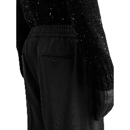 DOLCE & GABBANA Trousers