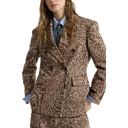 BRUNELLO CUCINELLI Jackets