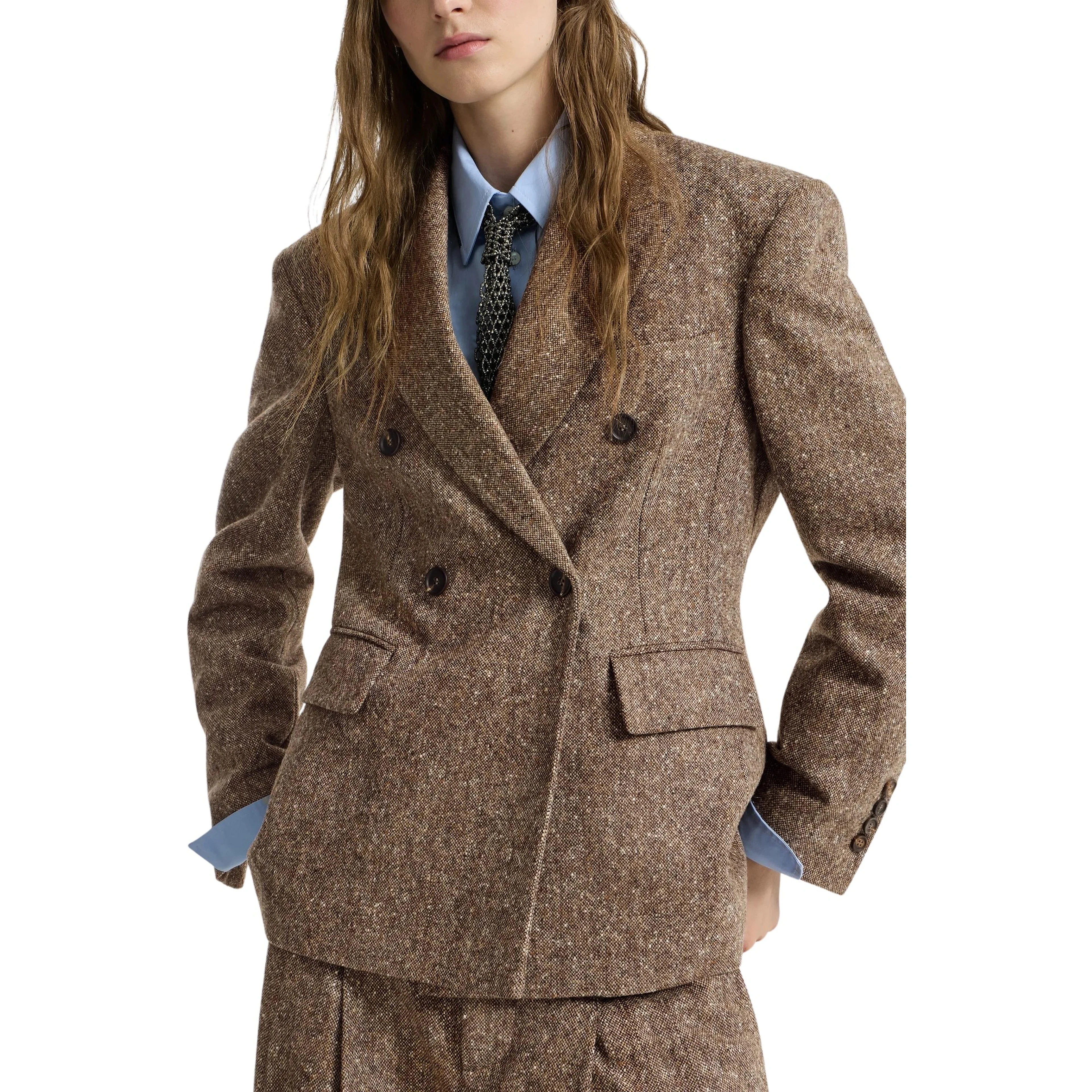 BRUNELLO CUCINELLI Jackets