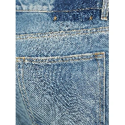 GOLDEN GOOSE Trousers