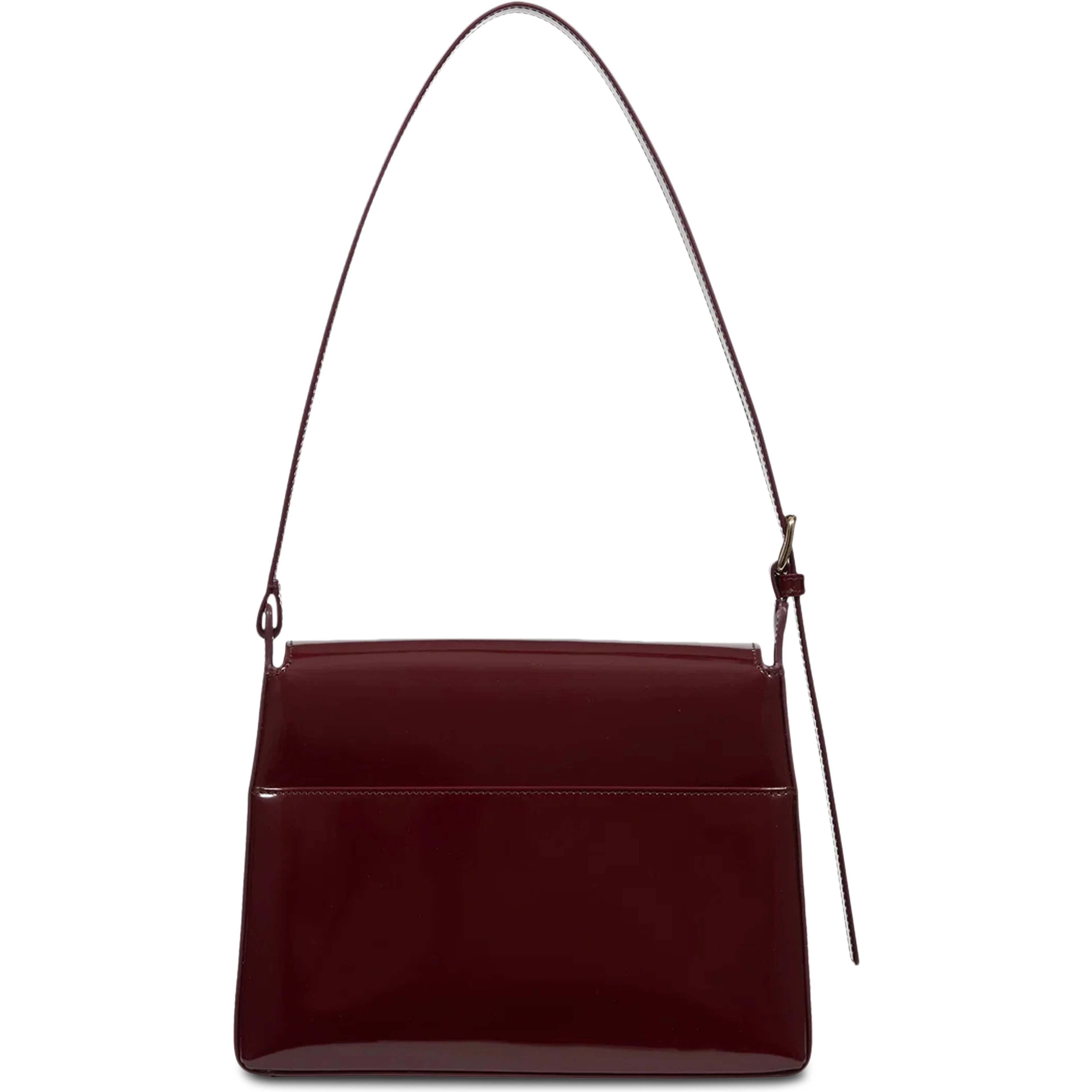 A.P.C. Bags