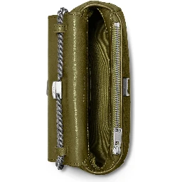 TORY BURCH Bags