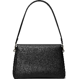 Tory Burch Bags