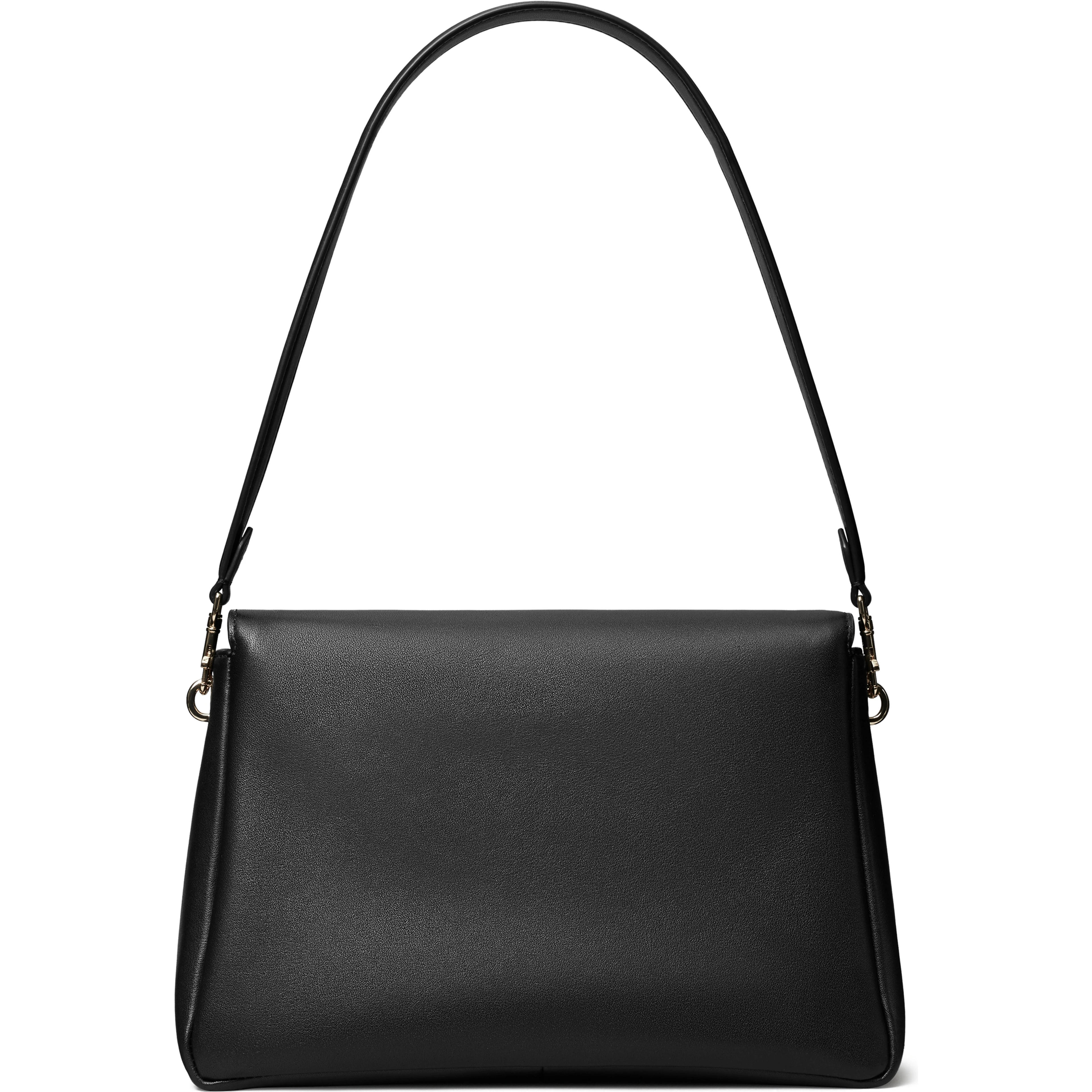 Tory Burch Bags