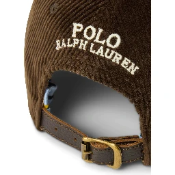Polo Ralph Lauren Hats