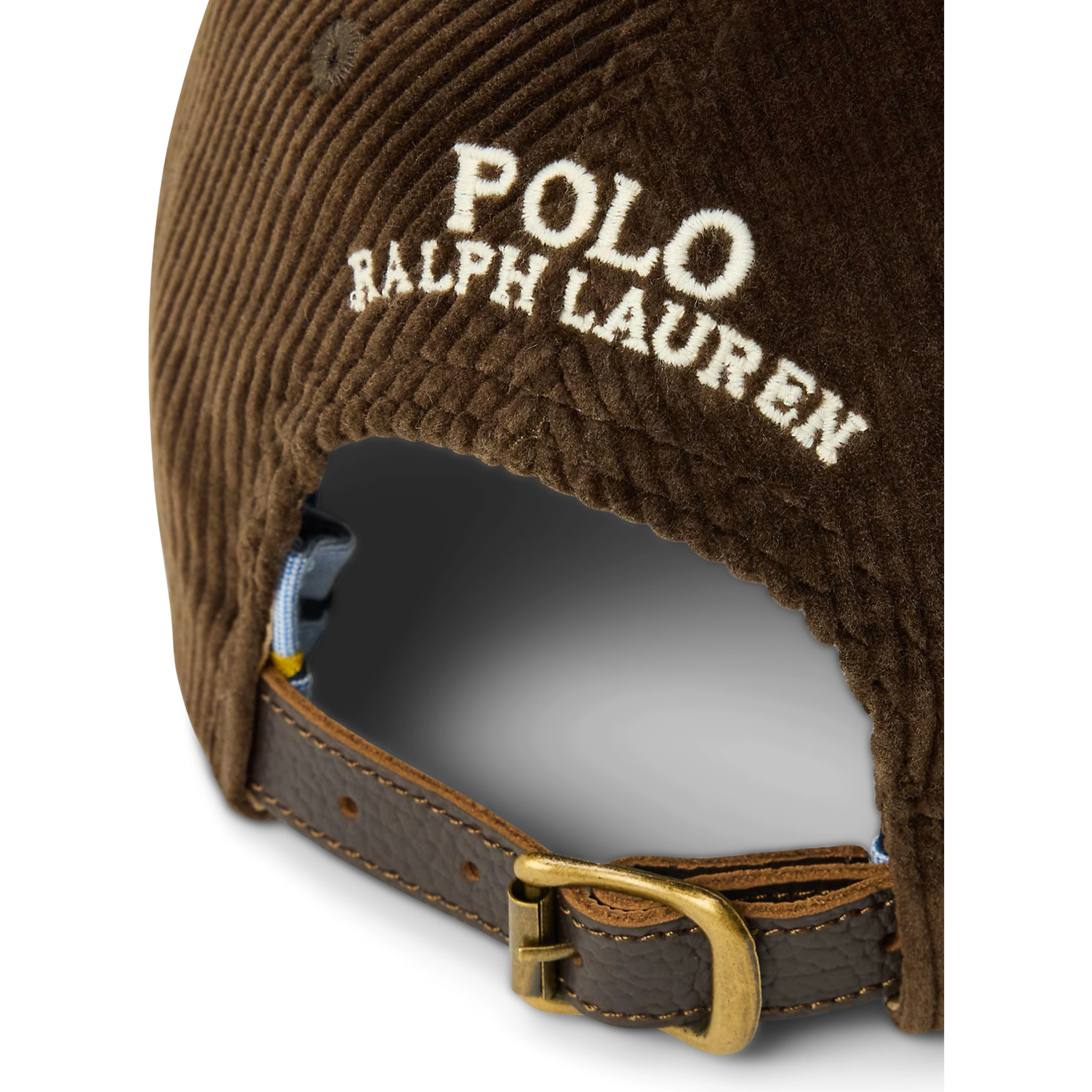 Polo Ralph Lauren Hats