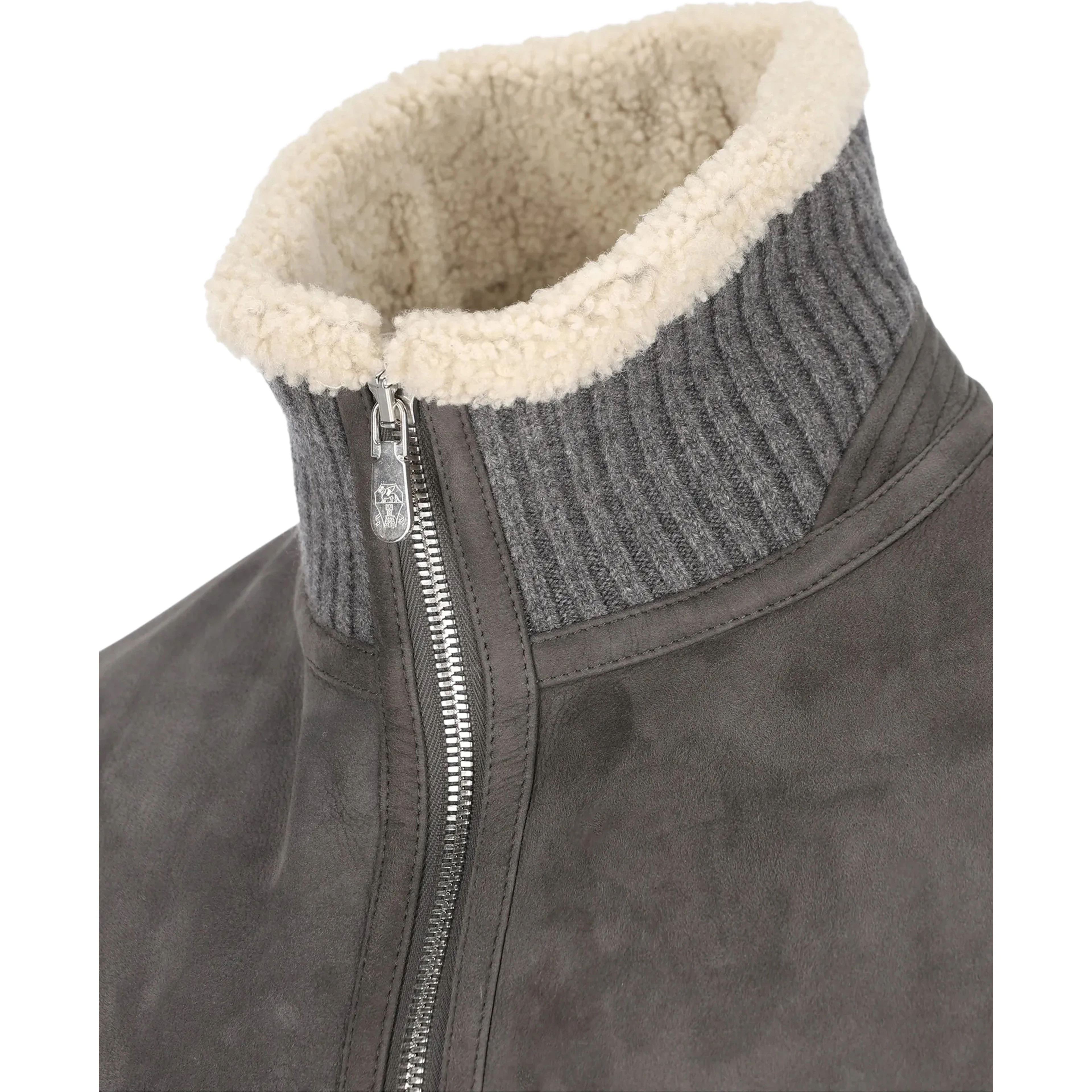 BRUNELLO CUCINELLI Jackets