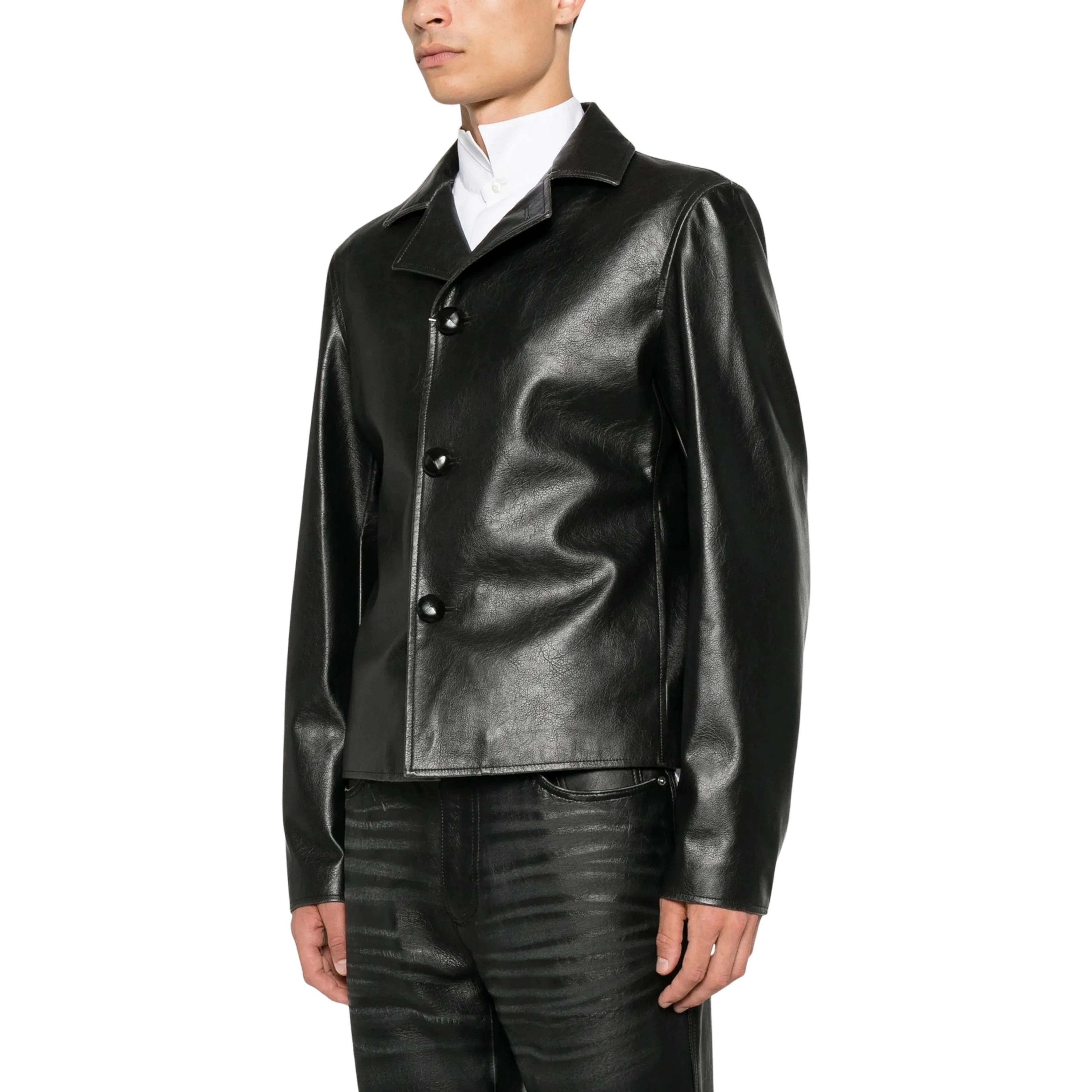 MM6 MAISON MARGIELA Jackets