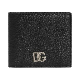 DOLCE & GABBANA Wallets