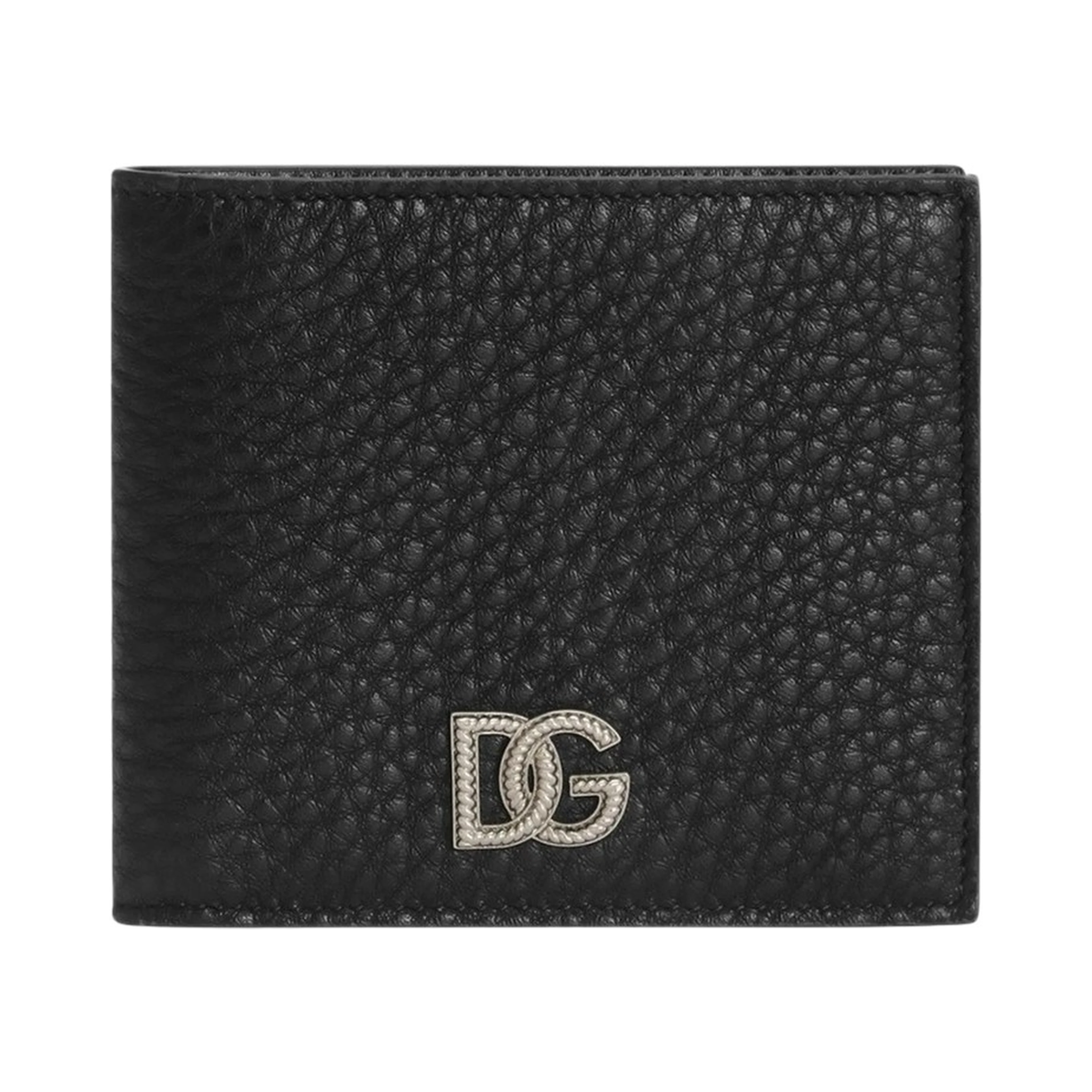 DOLCE & GABBANA Wallets