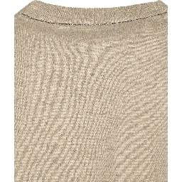 BRUNELLO CUCINELLI Sweaters