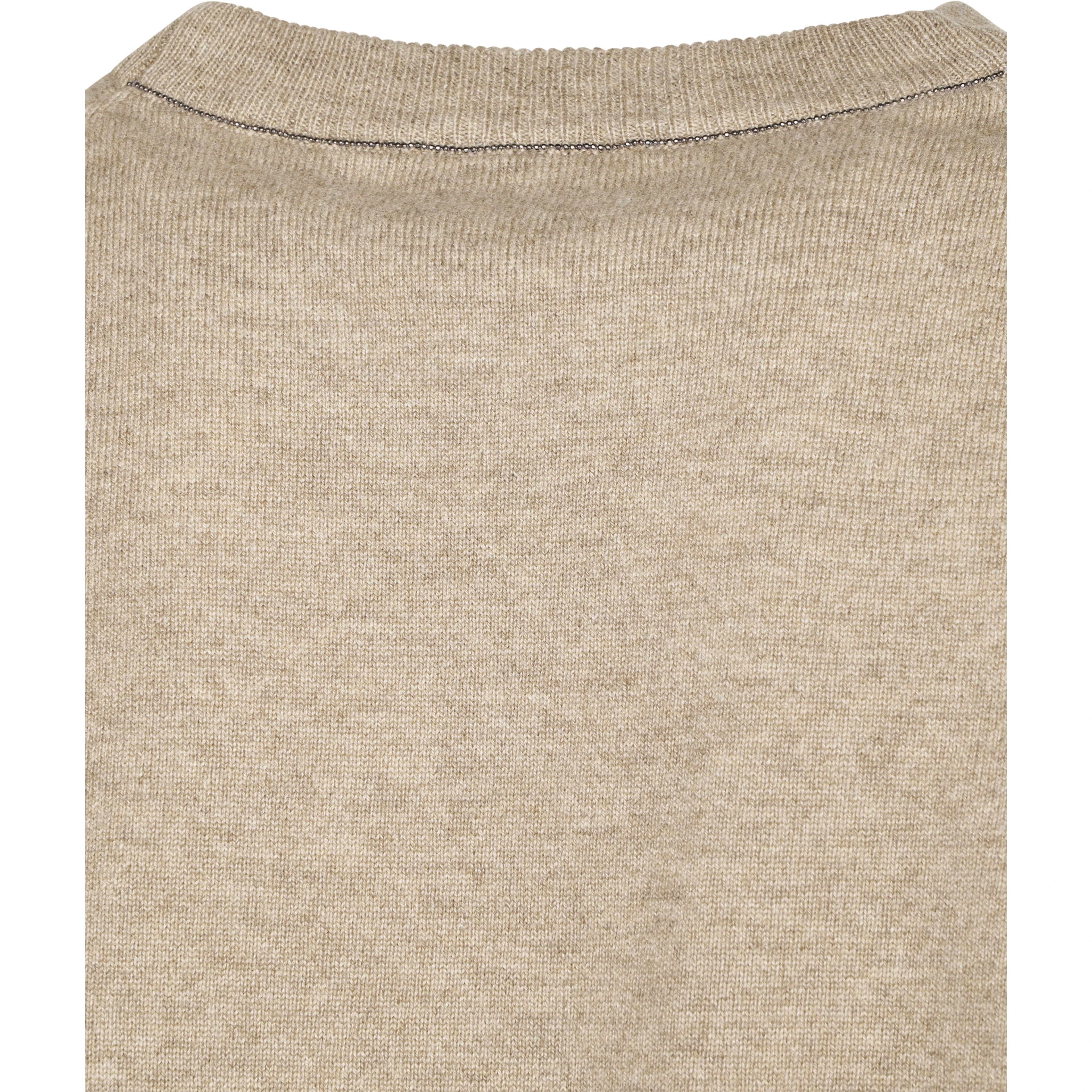 BRUNELLO CUCINELLI Sweaters