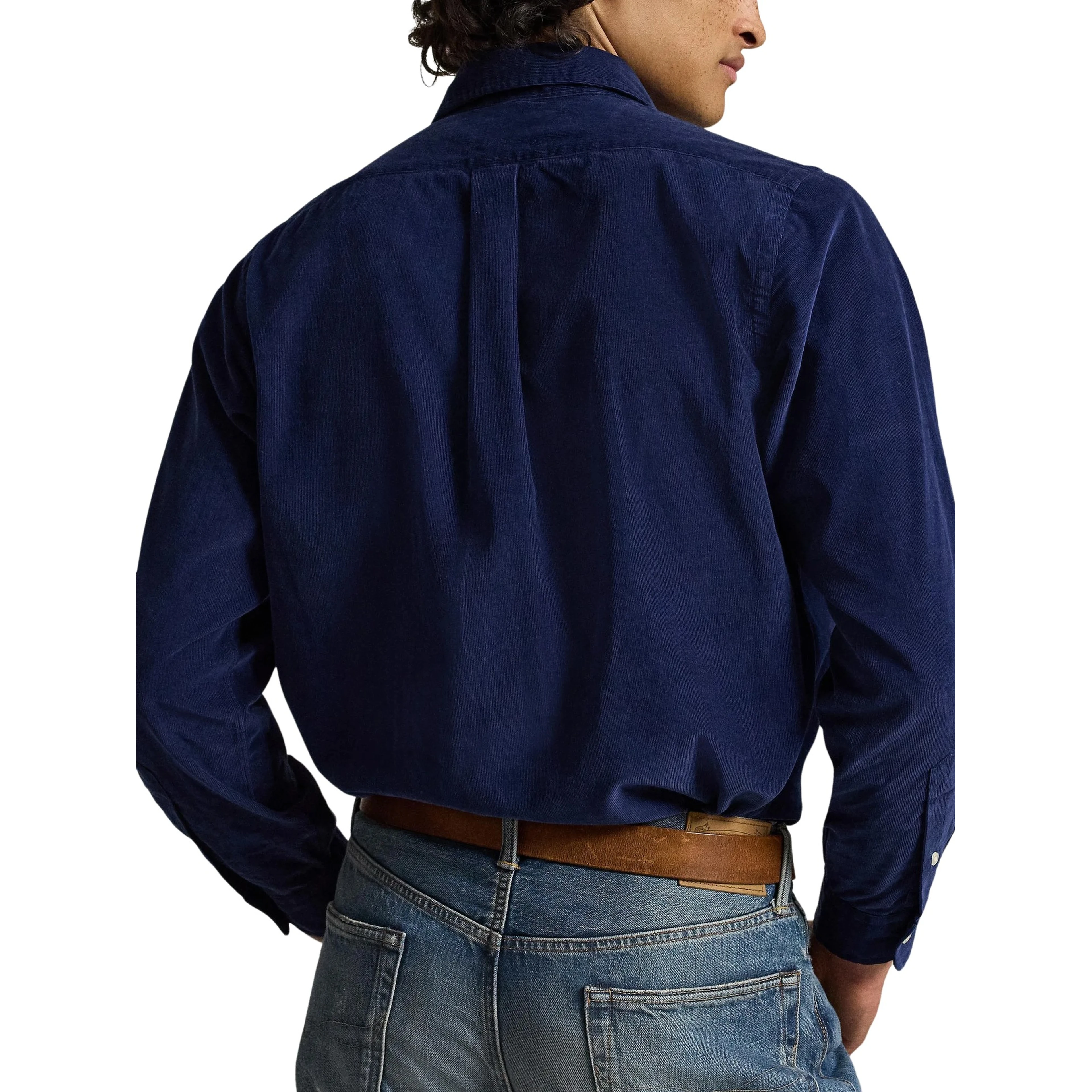 POLO RALPH LAUREN Shirts