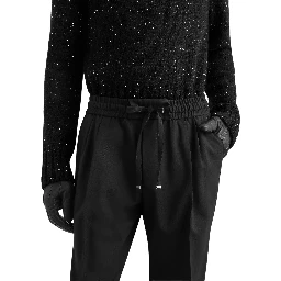 DOLCE & GABBANA Trousers