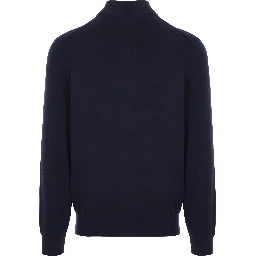 Brunello Cucinelli Sweaters
