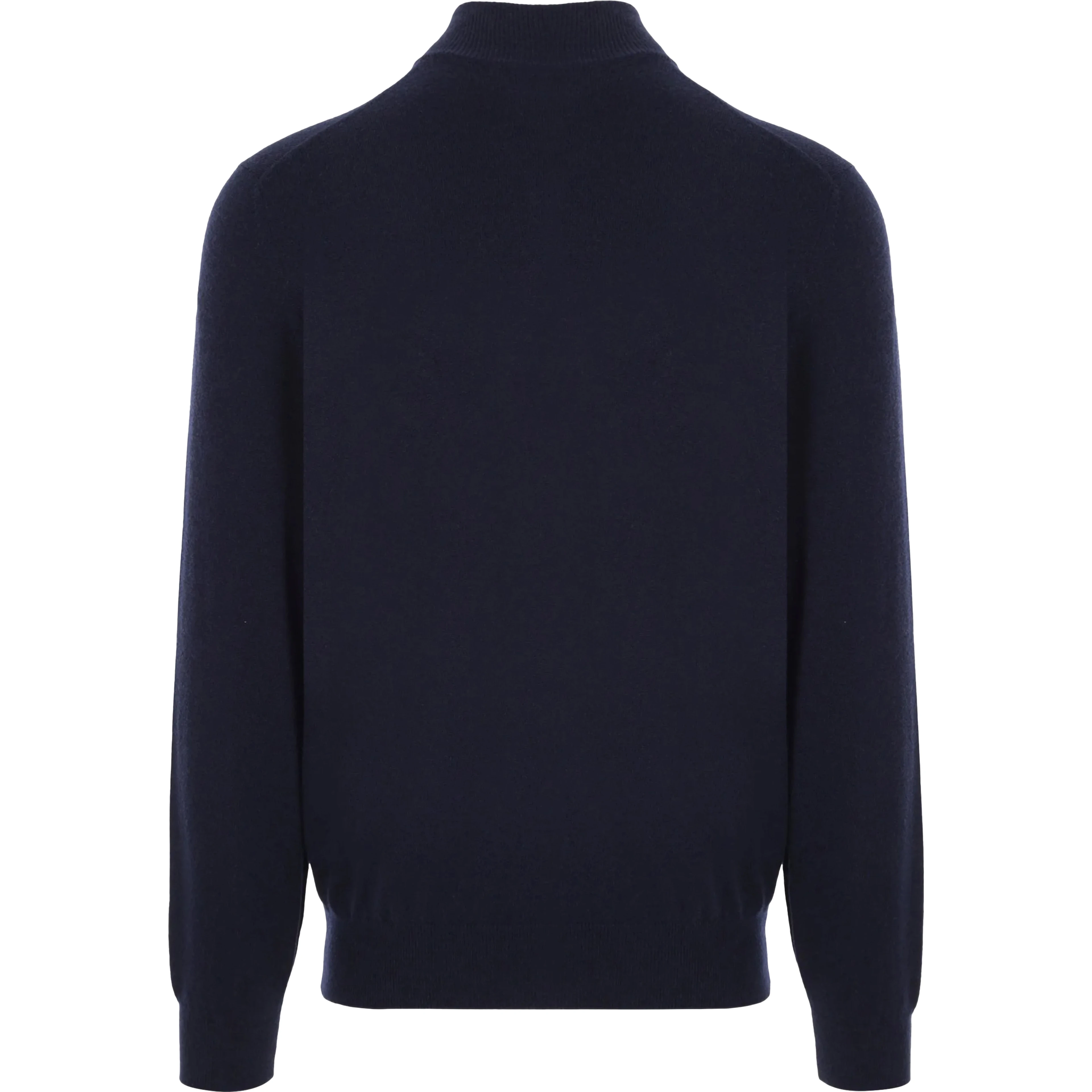 Brunello Cucinelli Sweaters