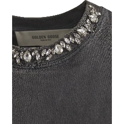 GOLDEN GOOSE T-shirts and Polos