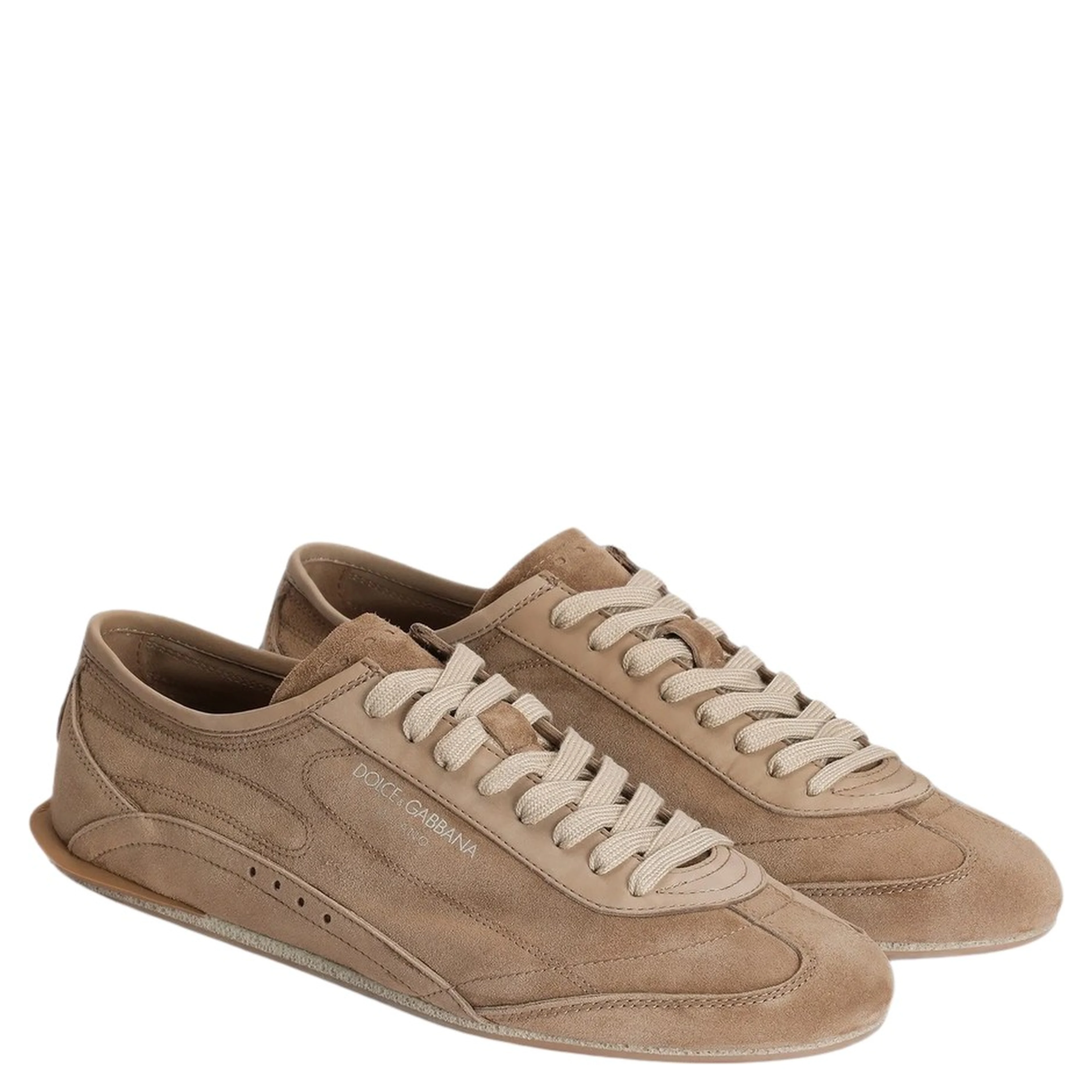 DOLCE & GABBANA Sneakers