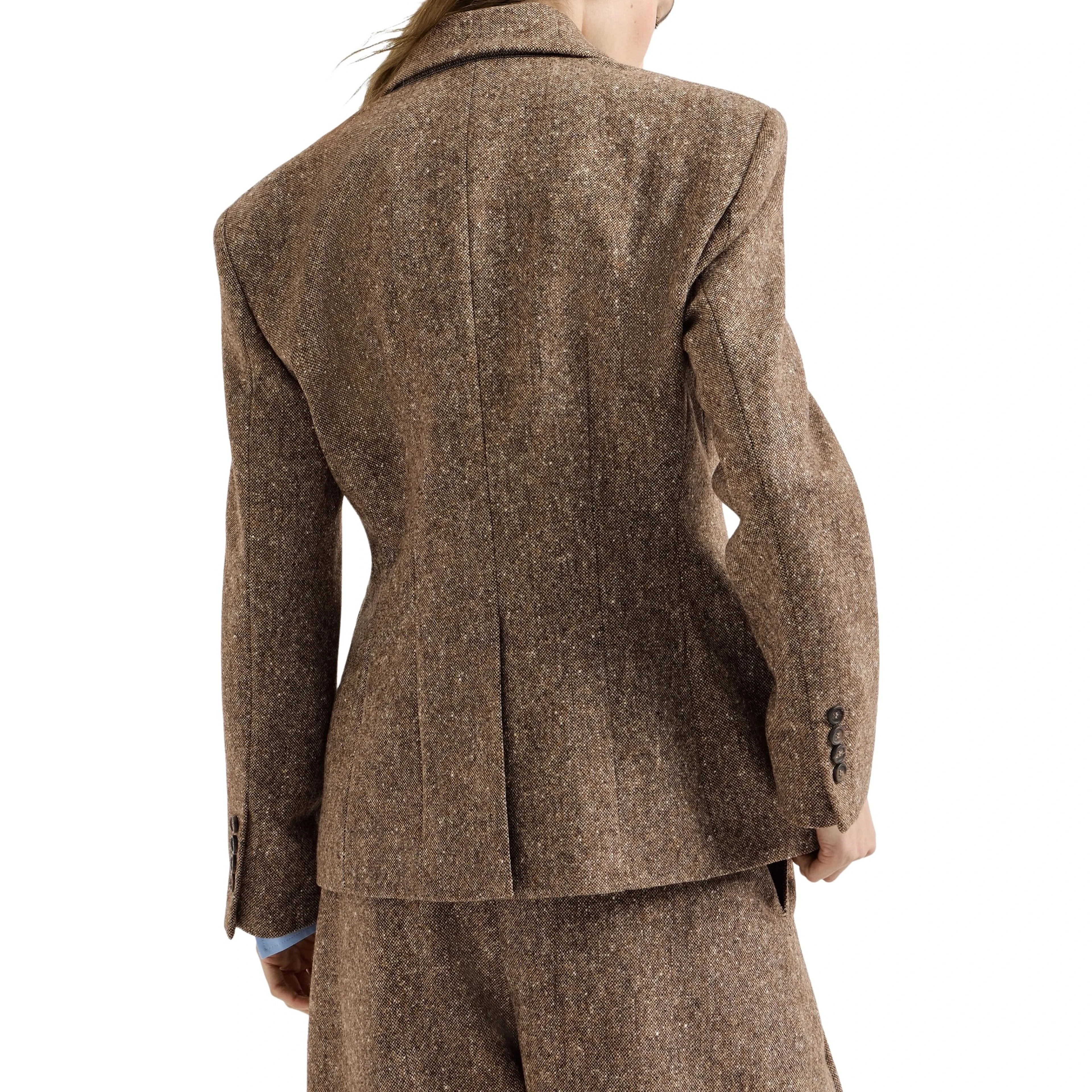 BRUNELLO CUCINELLI Jackets