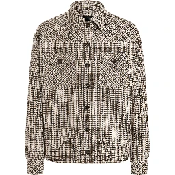 DOLCE & GABBANA Jackets