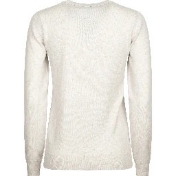 BRUNELLO CUCINELLI Sweaters