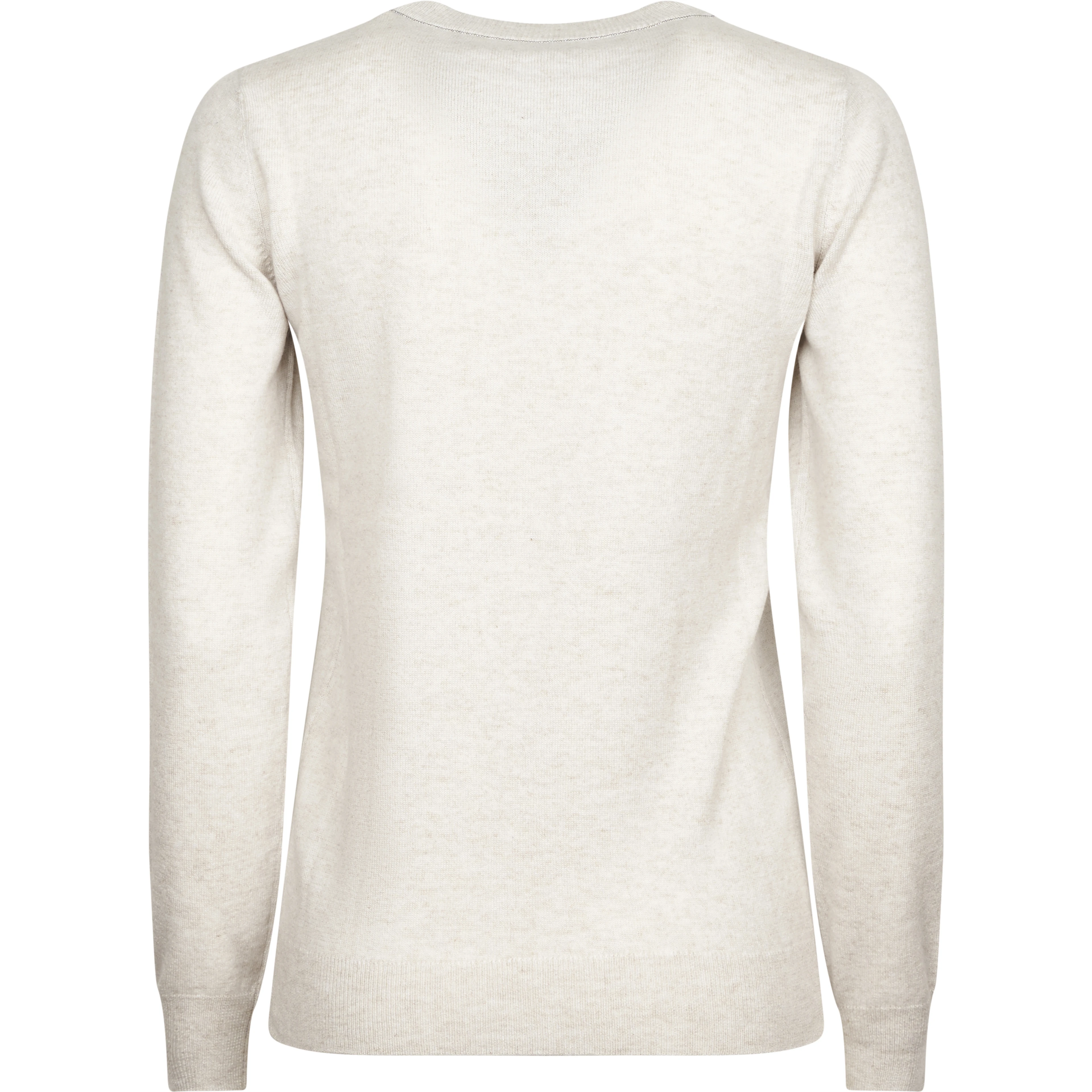 BRUNELLO CUCINELLI Sweaters