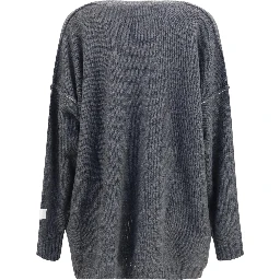 MM6 MAISON MARGIELA Sweaters
