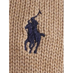 POLO RALPH LAUREN Sweaters