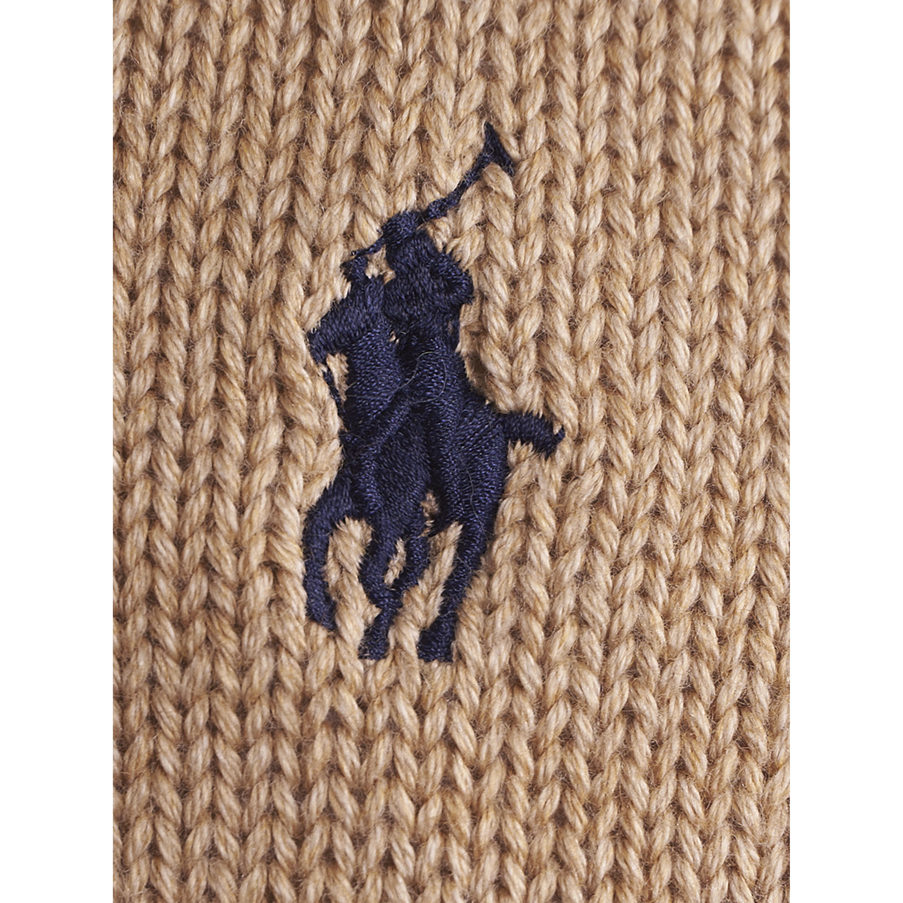 POLO RALPH LAUREN Sweaters