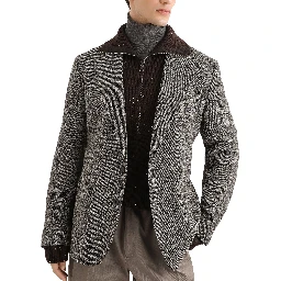 DOLCE & GABBANA Jackets