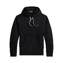 POLO RALPH LAUREN Sweaters